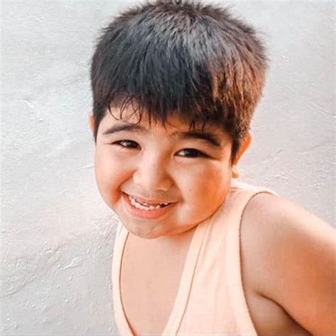 yorme aaron sunga